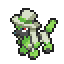 Furfrou